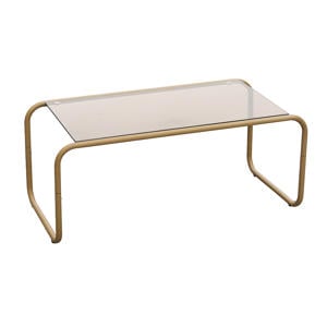salontafel Ventana
