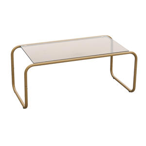 salontafel Ventana