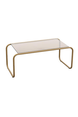 salontafel Ventana