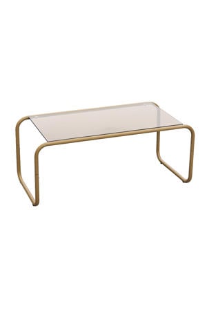 salontafel Ventana
