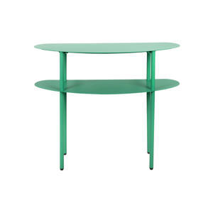 sidetable Cool Retro