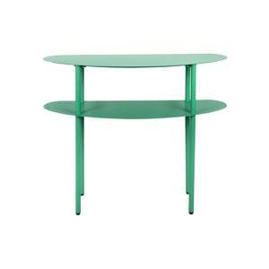 sidetable Cool Retro