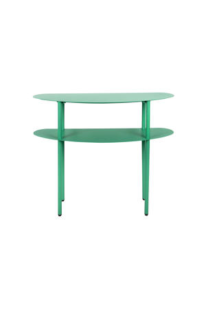 sidetable Cool Retro