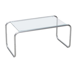 salontafel Ventana