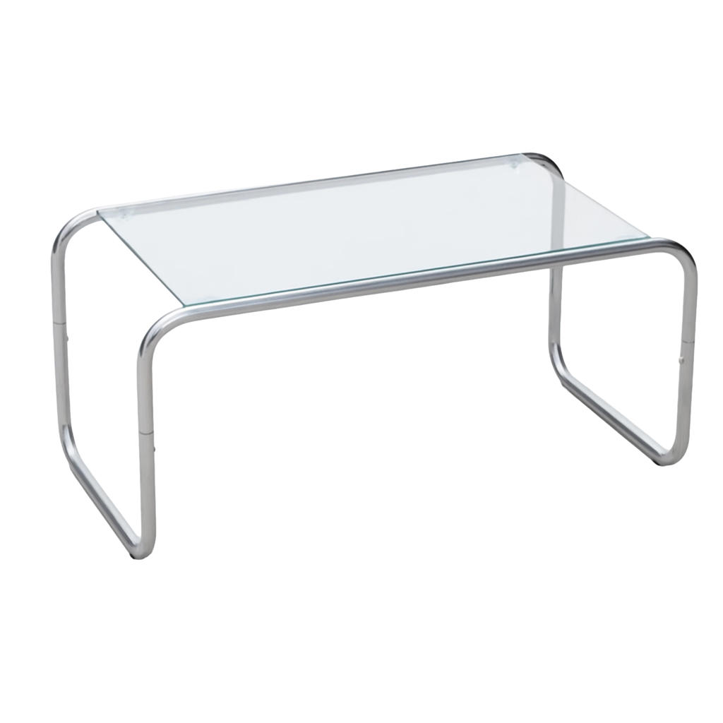 Leitmotiv salontafel Ventana