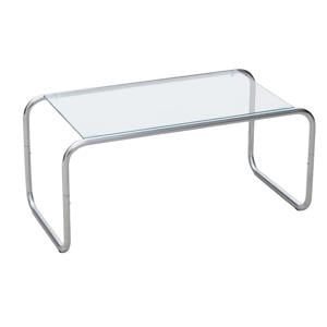 salontafel Ventana