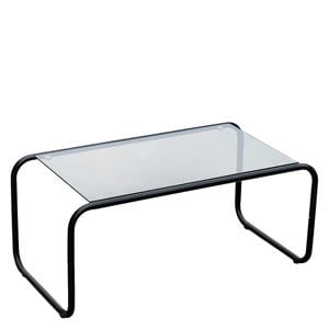 salontafel Ventana