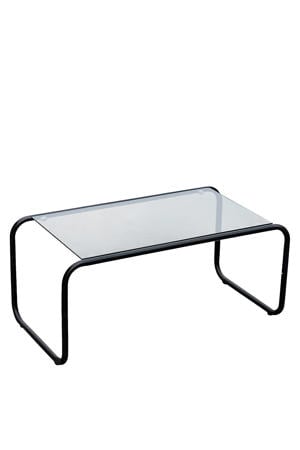 salontafel Ventana