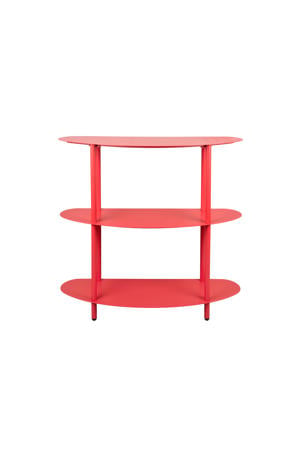 sidetable Cool Retro