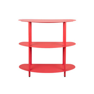 sidetable Cool Retro