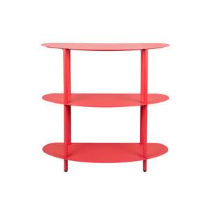 sidetable Cool Retro