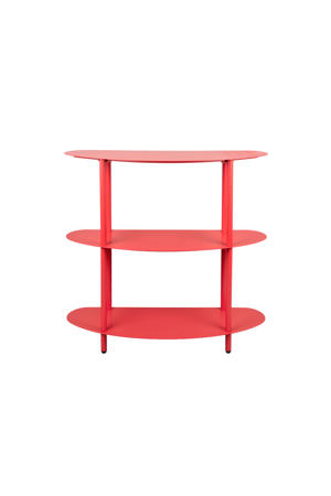 sidetable Cool Retro