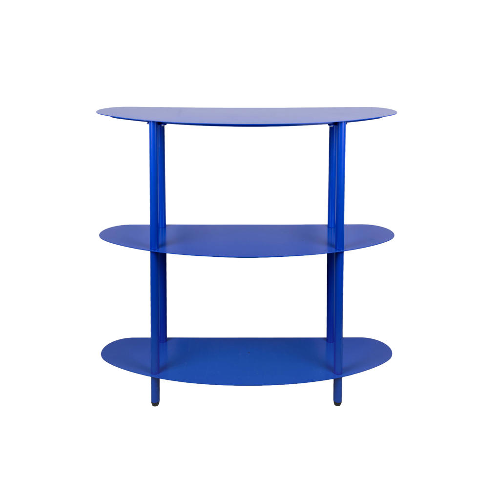 Leitmotiv sidetable Cool Retro