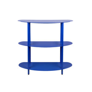 sidetable Cool Retro