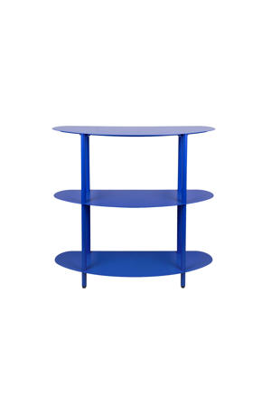 sidetable Cool Retro