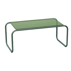 salontafel Ventana