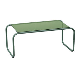 salontafel Ventana