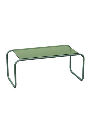 salontafel Ventana