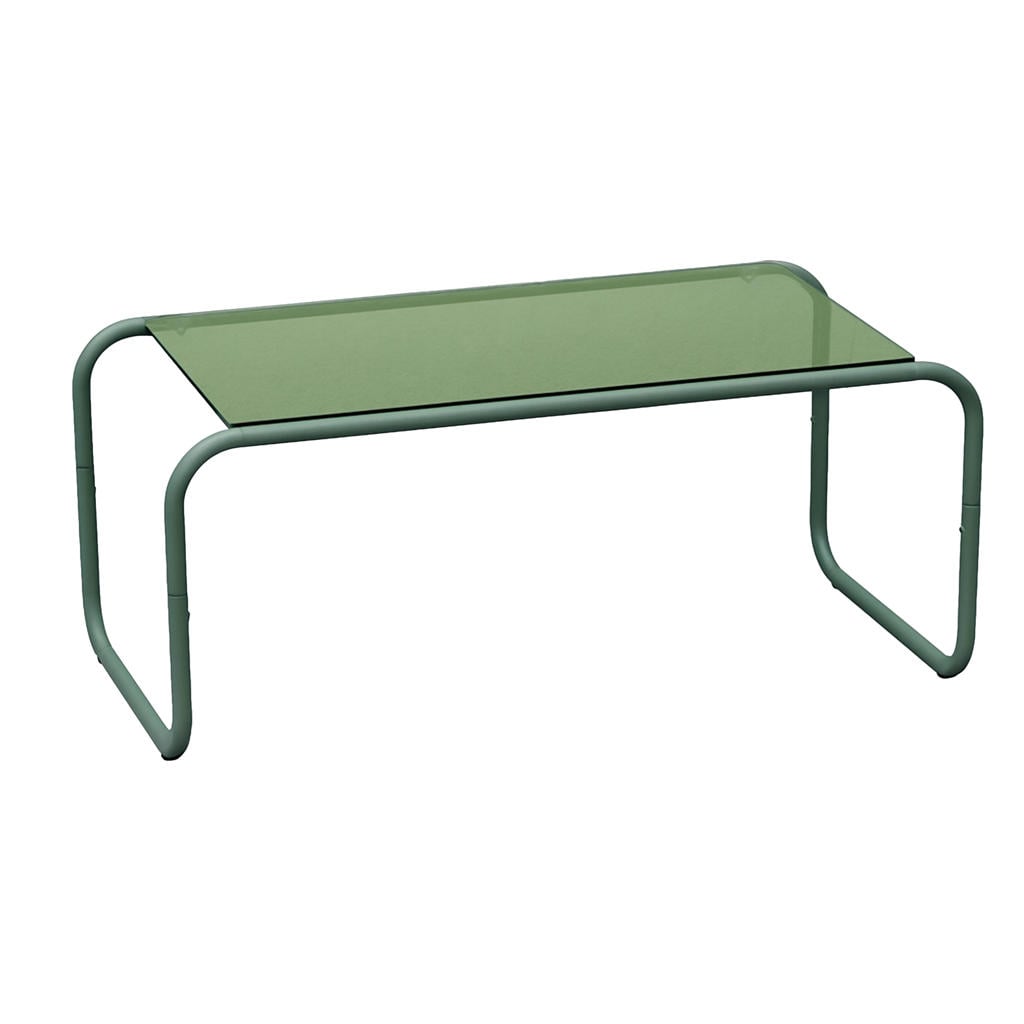 Leitmotiv salontafel Ventana