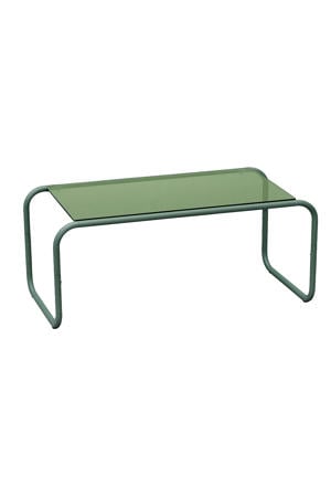salontafel Ventana