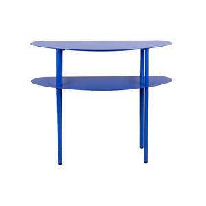 sidetable Cool Retro
