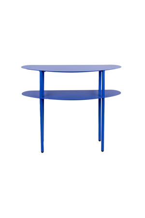 sidetable Cool Retro