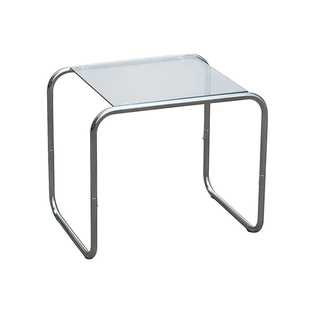 Leitmotiv bijzettafel Ventana