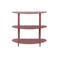 Leitmotiv sidetable Riqueza