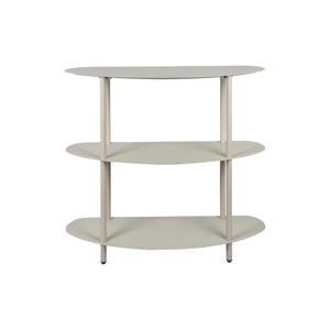 sidetable Riqueza