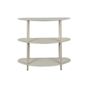 sidetable Riqueza