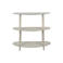 Leitmotiv sidetable Riqueza
