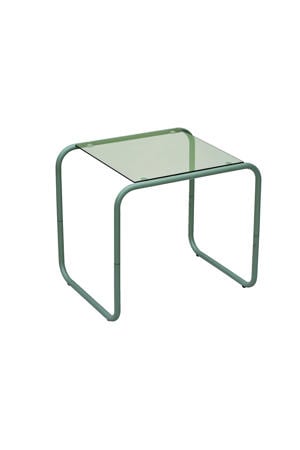 bijzettafel Ventana