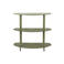 Leitmotiv sidetable Riqueza