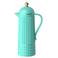 Present Time thermoskan Crown blauw