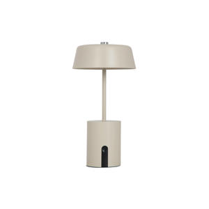 tafellamp Elemental LED