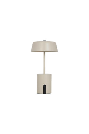 tafellamp Elemental LED