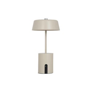 tafellamp Elemental LED