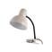 Leitmotiv bureaulamp New Retro - Clip on