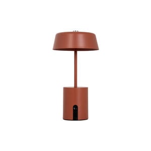 tafellamp Elemental LED
