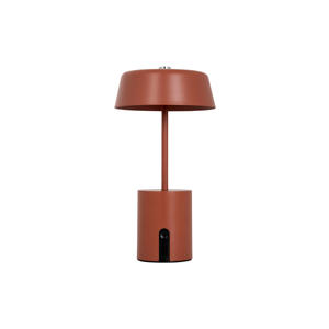 tafellamp Elemental LED