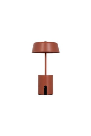 tafellamp Elemental LED
