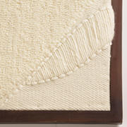 thumbnail: Studio LIVIT wanddecoratie Radstone (55x85 cm)