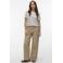 VERO MODA gestreepte blousetop