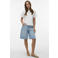 VERO MODA T-shirt wit