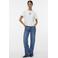 VERO MODA T-shirt wit