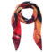 Desigual sjaaltje multi