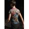 Desigual top multi