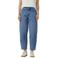 s.Oliver barrel jeans light blue denim