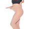 Pamela Mann Plus Size panty 30 denier naturel