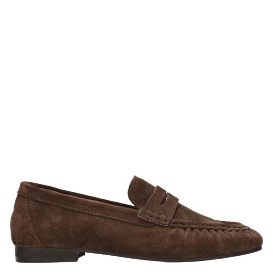 Poelman loafers dames